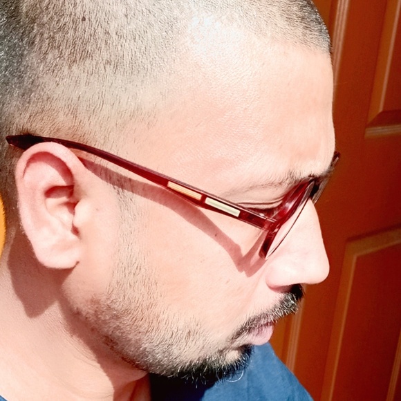 thevedji